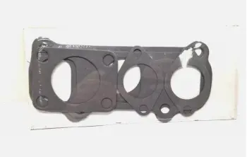 JDS076GK